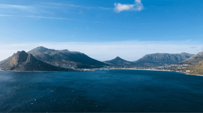 Cape Town, South Africa