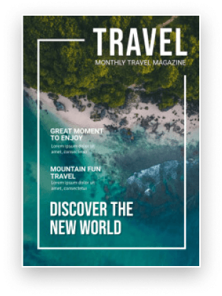 Mauritius Family Trip Travel Guide